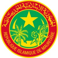 Ministère l'Enseignement Supérieur et de la Recherche Scientifique MESRS logo - Similar company to Dca Expertises