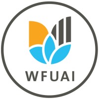 WaterFarmers logo - Similar company to Sub Management Group