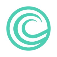 Coastal logo - Similar company to Thread Bank