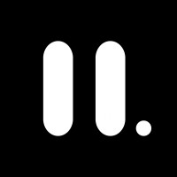 HUMAN. logo - Similar company to Cjw Consulting Group, Llc