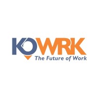 Kowrk.Com