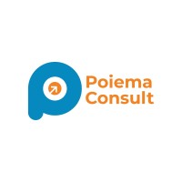 Poiema Consult Limited logo - Similar company to E-Paper