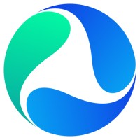 BTM Global Investments logo - Similar company to Agedcareai