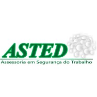 asted.com logo - Similar company to Aurius.Io