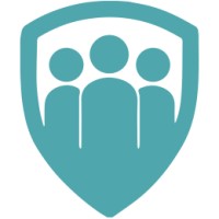 Safe Harbor Partners