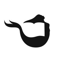 Sirena Publishing (Издателство Сирена) logo - Similar company to Издателство „Книгозавър“