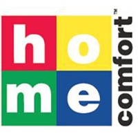Home Comfort Services, Inc. logo - Similar company to Talking Shrimp