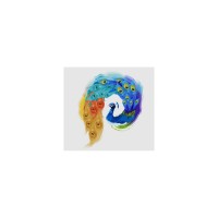 Amoliconcepts logo - Similar company to Amefa International Ltd