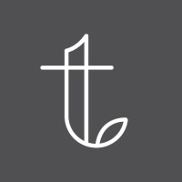 Token Bitters logo - Similar company to Generosity X