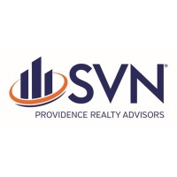 SVN Providence Realty Advisors logo - Similar company to Ausherman Properties
