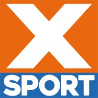 XSPORT MEDIA logo - Similar company to Effetex Llc