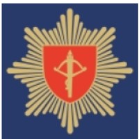 Värends räddningstjänst logo - Similar company to Etec Teknikutbildning Ab