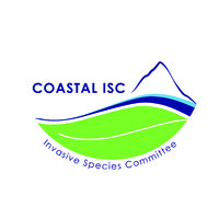 Coastal Invasive Species Committee logo - Similar company to Grid Environment Ltd.
