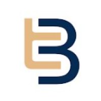 Bring To Market logo - Similar company to Katalx