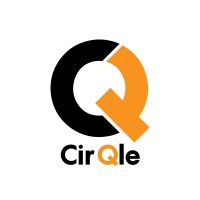 CirQle logo - Similar company to Lone Rooftop