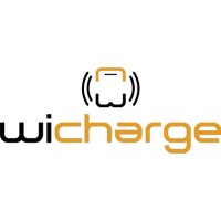 Wicharge logo - Similar company to Lifinit