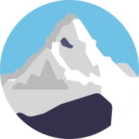 The Climb logo - Similar company to Polar Insight