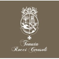 Tenuta Rocci Cerasoli logo - Similar company to Tenuta Centoporte