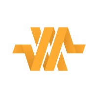 DEOGAM logo - Similar company to Artillian