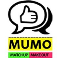 MUMO: Match Up Make Out logo - Similar company to Themicromask