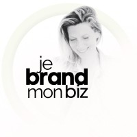 Je Brand Mon Biz