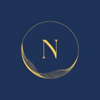 Nattynites logo - Similar company to Garnet Consultancy Pte.Ltd.