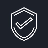 Little Warden logo - Similar company to Contentking (Acquired By Conductor)