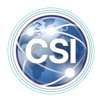Comercializadora de Soluciones Industriales - CSI logo - Similar company to Neoviso