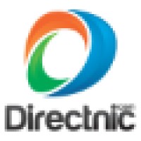 Directnic logo - Similar company to Laborjack