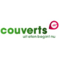 Couverts.nl logo - Similar company to Metainfinity Digital Ab