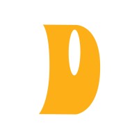Dorado Venezuela logo - Similar company to Well Made Software Llc