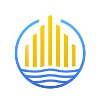 Rotary Club of Colombo Port City logo - Similar company to Rotaract Club Of Colombo Port City