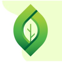 The Social Impact Academy logo - Similar company to Unseen Aware