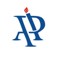 Aliaj Pergas Iranian Engineering and Trading Co. logo - Similar company to Changfeng Green Energy
