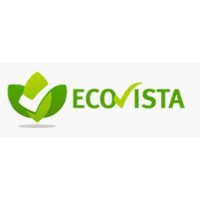 Ecovista MMC logo - Similar company to Kcc. Pvt. Ltd