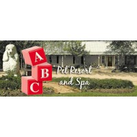 ABC Pet Resort & Spa