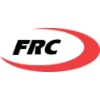 Frc Corp