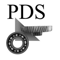 PDS Condition Monitoring Services Pty Ltd logo - Similar company to Gvs Reliability Products Pty Ltd
