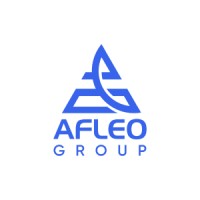 Afleo Group logo - Similar company to Afleo.Com