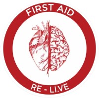 RE-LI.VE. (Rescue Life Value) logo - Similar company to Find My Facility