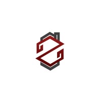 ZASH BUILDERS logo
