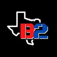 B2 Contractors LLC logo - Similar company to Unique Estimations