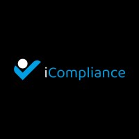 Icompliance Group
