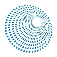 LCTaylor Licensed Insolvency Trustee logo - Similar company to Faber Inc.