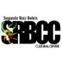 Segundo Ruiz Belvis Cultural Center