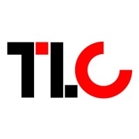 TLC construcciones logo - Similar company to Buildmate Construction Managers