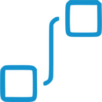One2Lead logo - Similar company to Armmage