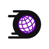 Rimland logo - Similar company to Ufrgsmun