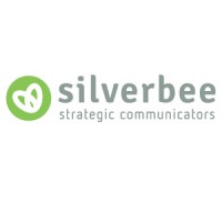 SILVERBEE logo - Similar company to Creative Team, Wij Zorgen Voor Online Succes