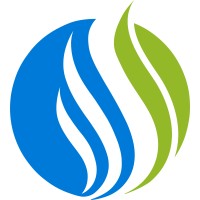 Omniseptica Sp. z o.o. logo - Similar company to Cwatch